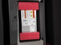 3500/15 114M5329-01 Hochspannung DC Stromversorgung