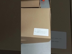 CA202 144-202-000-205 Piezoelektrische Beschleuniger Standard Version auf Lager