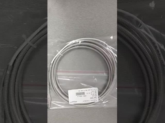 TQ402 111-402-000-013 A1-B1-C072-D000-E050-F0-G000-H05 Näherungsmesssystem