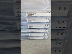 Bently Nevada 330105-02-12-10-02-CN 3300 XL 8mm Näherungstransduzorsystem