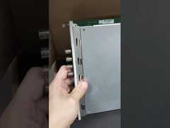 BENTLY NEVADA 3500/40M 176449-01 Proximitor-Monitor