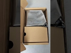 Der Wert der Verbrennungsmenge ist zu messen.