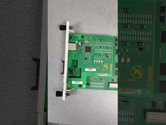 ABB SPBRC410 Steuergerät mit Modbus TCP-Schnittstellenbrücken-Steuergerät