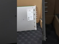 3500 bis 40M 176449-01