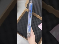 Verbogen Interface-Baustein Nevadas 3500/22M vorübergehender Daten-288055-01