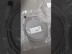 TQ412 111-412-000-013 A1-B1-E010-F0-G000-H10 Nähemesssystem