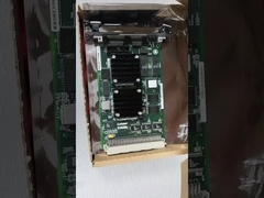 IS200DSPXH1D GE Digital Signal Processor Controller DSP Steuerung