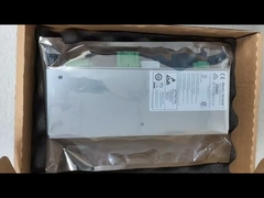 146031-01 Bently Nevada TDI 3500 Transient Data Interface I/O Modul 3500/22