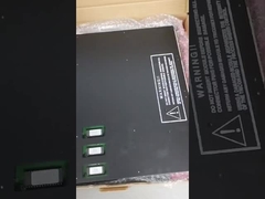 3503E Triconex DCS digitale Eingabekarte