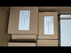 IPC704 244-704-000-511 A2-B07-C90-D5-E10-F10000-G0-H0-I0 Signalkonditionierer