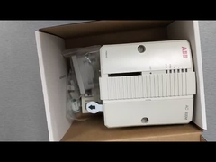 ABB PM864AK01 3BSE018161R1 AC 800M Prozessor-Einheit CPU I/O-Modul