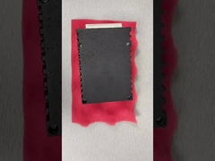 GE IS220PAOCH1B I/O Pack Mark VIe Industrielle Steuerungsanlage