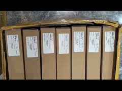 Triconex 4351B Kommunikationsmodule in Plc DCS