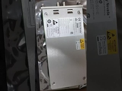 Bently Nevada 3500/25-01-01-00 149369-01 Erweitertes Keyphasor Modul