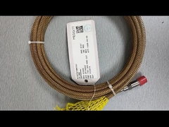 CA306 144-306-000-321 Piezoelektrische Beschleuniger