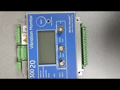 - Das ist nicht wahr.