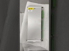 Bently Nevada 3500/61-01-00 133819-02 RTD/TC Nicht isoliertes E/A-Modul