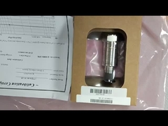 VERBOGEN NEVADA 177230-01-01-05