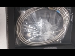 PR9268/302-100 EPRO mit elektrodynamischem Geschwindigkeitssensor für Sinkstrom