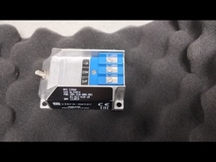 IQS450 204-450-000-001 A1-B23-H05-I0 Näherungsmesssystem