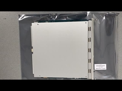 - Das ist nicht wahr.