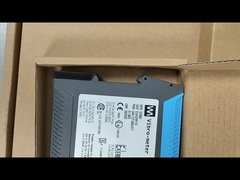 GSI127 244-127-000-017 Galvanische Trennungseinheit auf Lager