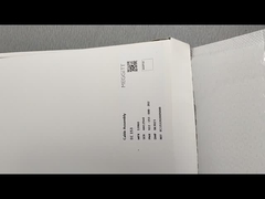 EC153 922-153-000-202 Kabelbeschleuniger mit externen Ladungsverstärkern