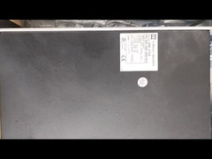 RPS6U 200-582-500-013 Rack-Stromversorgung