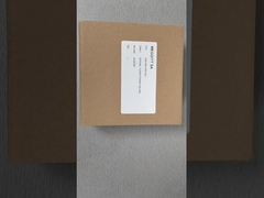 IQS452 204-452-000-211 Nachbarschaftssystem-Signalkonditioner auf Lager