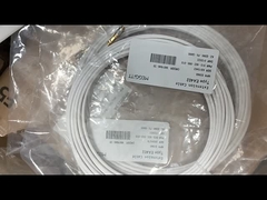 EA402 913-402-000-013 A1-E090-F0-G000 Nähemesssystem