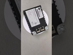 GE IS220PTURH1B GENERAL ELECTRIC I/O Pack Turbinenschutz PAC