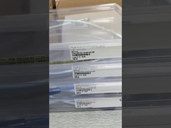 Bently Nevada 330105-02-12-05-02-05 8mm Proximity Transducer System 8 mm Umkehrmontageprobe