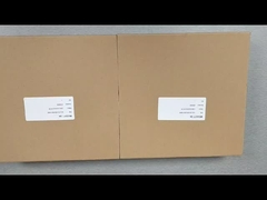 EC222 922-222-000-002 Sensorsysteme für Turbomaschinen