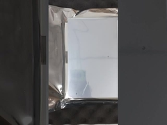 149992-01 Bently Nevada TDI 3500 Ersatz 16 Kanal Relais Ausgang Modul 3500/33