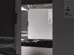 Bently Nevada 3500/92 136180-01 Kommunikations-Gateway unterstützt die Kommunikations-Schnittstellen