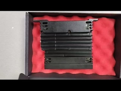 GE IS220UCSAH1A Allgemeine elektrische Eingebettete Steuerungsmodul-Ausgabe