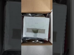 HC800 ABB Geräte-Steuerprozessormodul SPS Ersatzteile