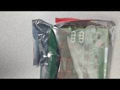 GE IS200WROBH1AAA IS200 Auf Lager Mark VI Hochleistungs-Ausgangsrelaismodul