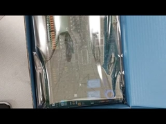 DATX110 ABB Pulstransformator Board PLC Ersatzteile 3ASC25H209