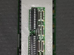 IS200TBAOH1C GE Analog-Ausgabe-Terminalplatte 16 Steuerkanäle E/A-Terminalblöcke