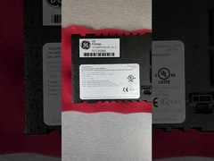 GE IS220PPDAH1B Stromverteilsystem von General Electric für das Mark VIe System