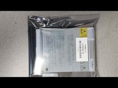 Bently Nevada 3500/15 160M1081-01 AC and DC Power Supplies