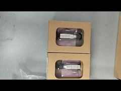 Bently Nevada 84661-17