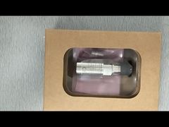 Bently Nevada 330500-03-00 Velomitor Piezo-Geschwindigkeitssensor