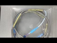 330704-000-060-10-02-00 Bently Nevada Näherungssensor 3300 XL 11 mm