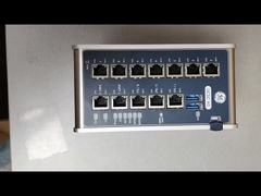 IS420UCECH1B GE Mark VIe Controller