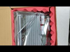 GE IS215VPROH2B Mark VI IS200 Boards & Turbine Control Industrial Control PLC