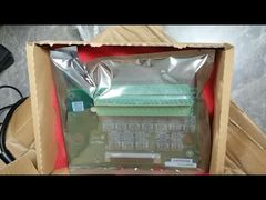 GE IS200STTCH2A Karte