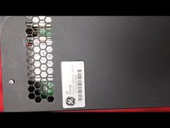 GE IS230PCAAH1A General Electric Turbine Control Board Kernmodul für Sie