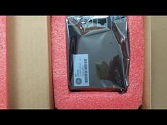 Anzeige GE IS220PTURH1A Primär Turbinenschutzpaket Turbinenl/O Modul Demo